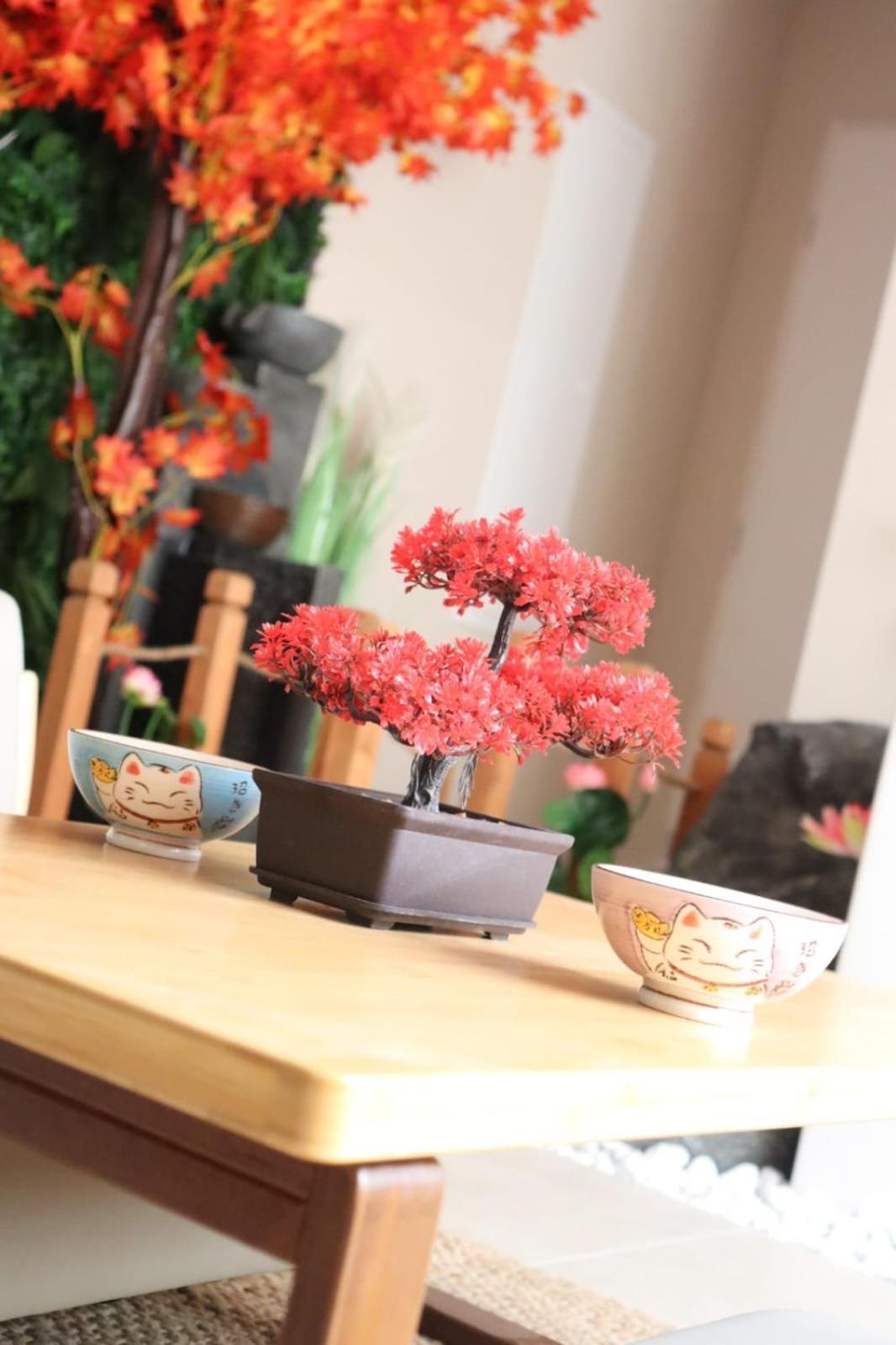 Loveroom Japon Avec Balneotherapie Toulon Exteriör bild