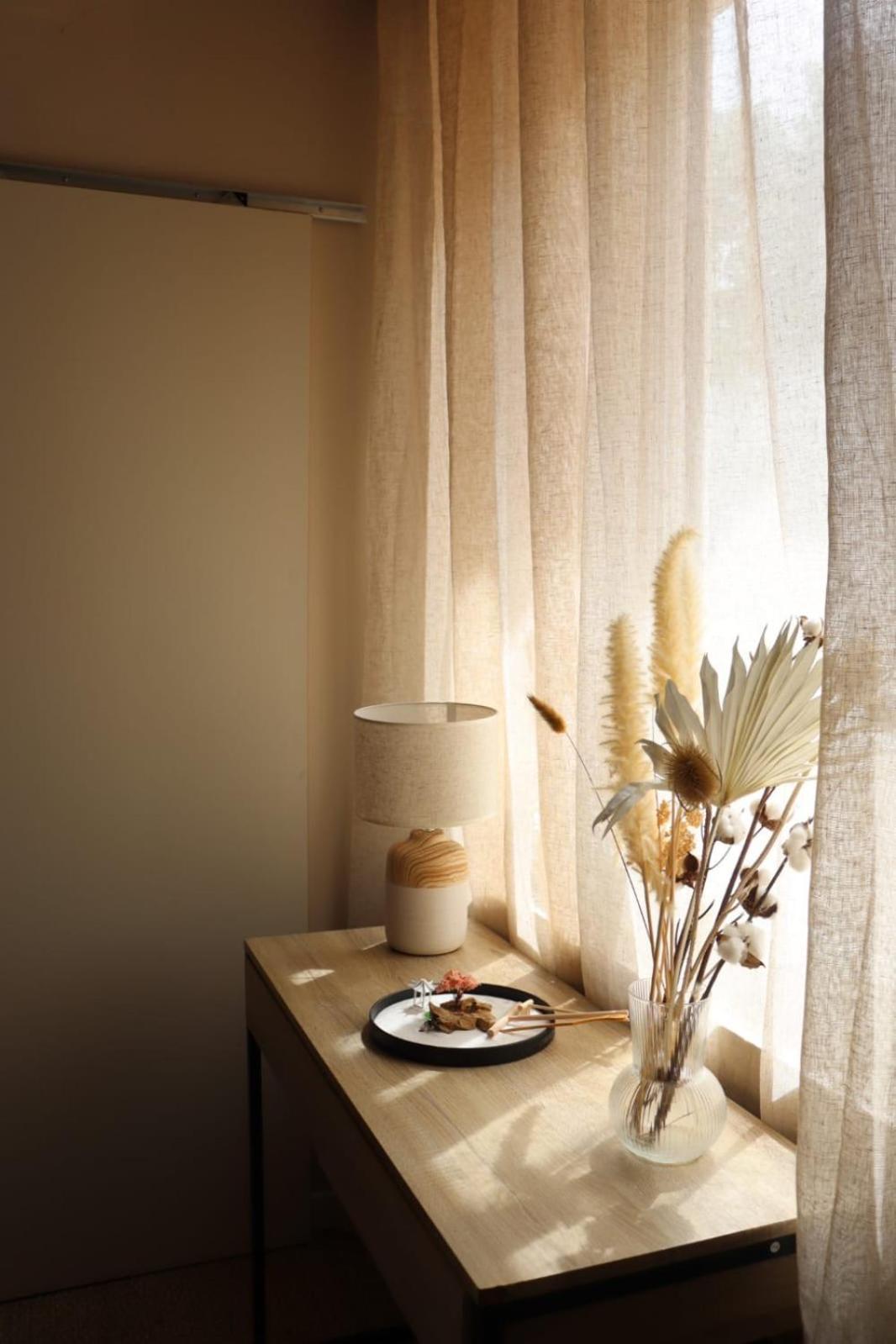 Loveroom Japon Avec Balneotherapie Toulon Exteriör bild