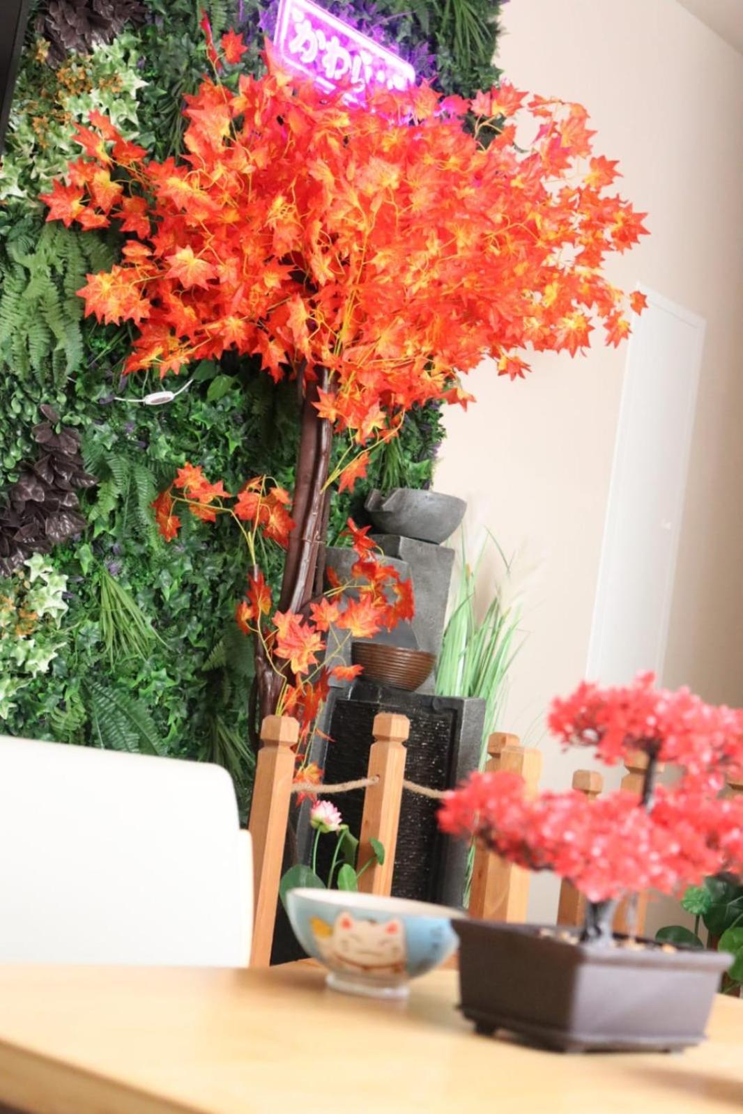 Loveroom Japon Avec Balneotherapie Toulon Exteriör bild