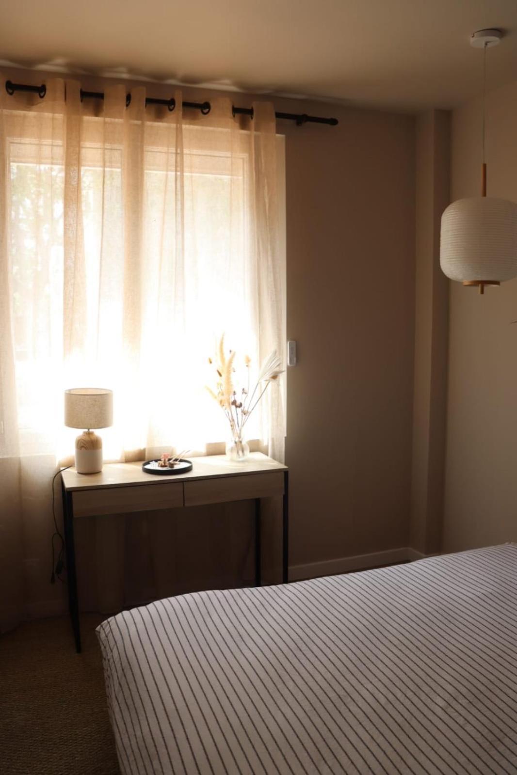 Loveroom Japon Avec Balneotherapie Toulon Exteriör bild