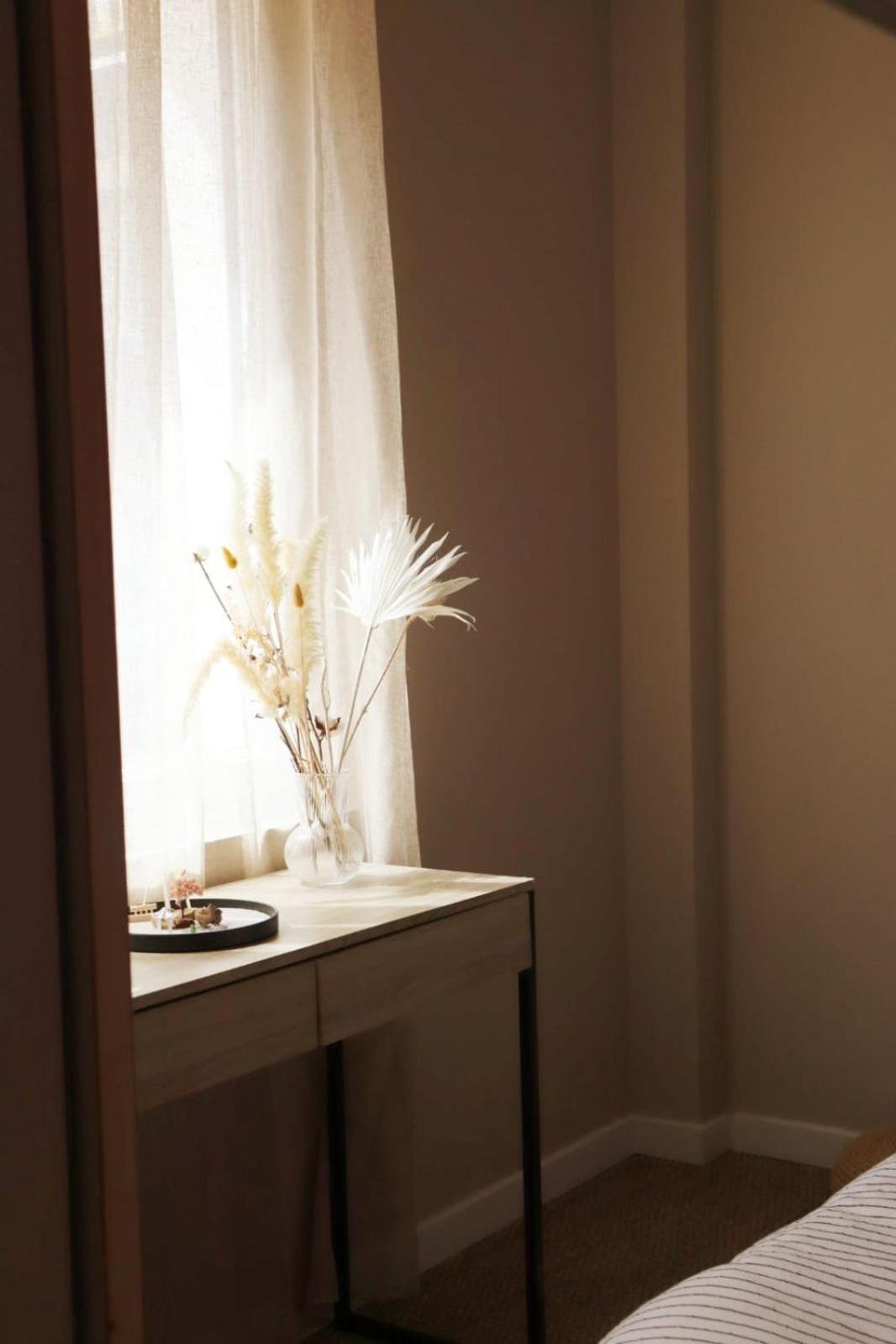 Loveroom Japon Avec Balneotherapie Toulon Exteriör bild